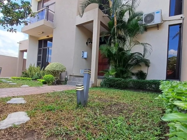 Casa para Venda em Maputo - 2