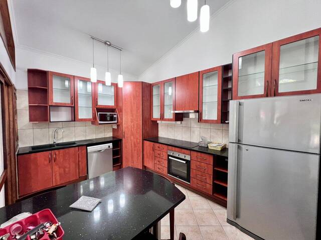 Casa para Arrendamento em Maputo - 2