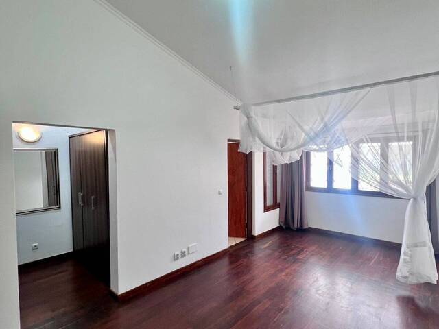 Casa para Arrendamento em Maputo - 3