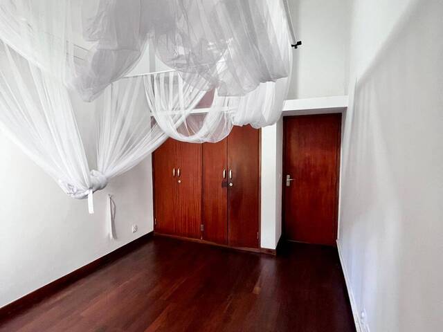 Casa para Arrendamento em Maputo - 4