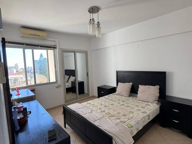 #242 - Apartamento para Venda em Maputo - Maputo - 2
