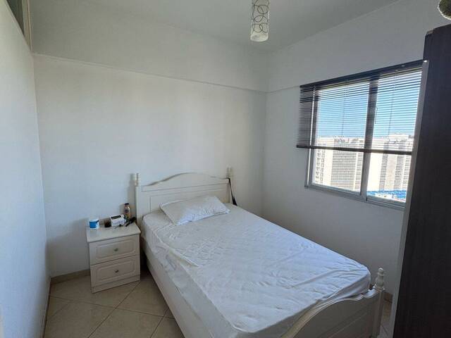 #242 - Apartamento para Venda em Maputo - Maputo - 3