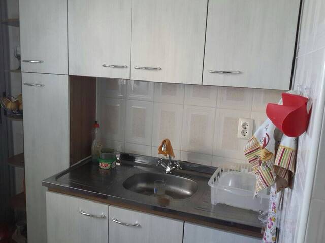Apartamento para Venda em Maputo - 4