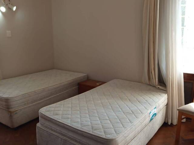 Apartamento para Arrendamento em Maputo - 2