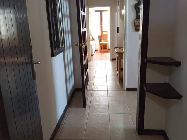 Apartamento para Arrendamento em Maputo - 4