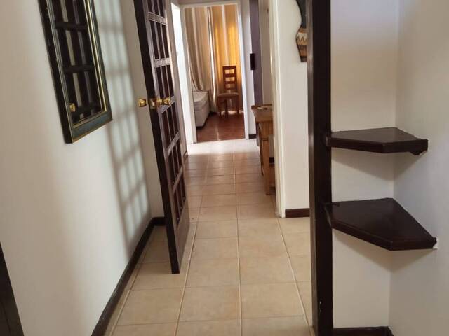 Apartamento para Arrendamento em Maputo - 3