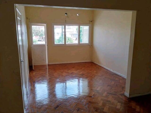 Apartamento para Venda em Maputo - 2