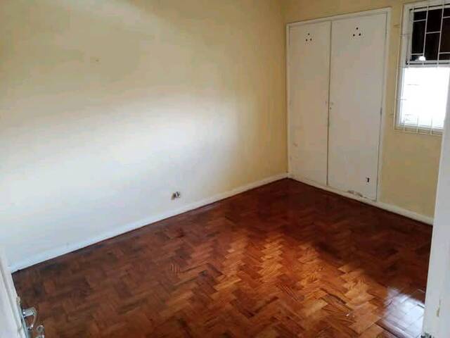 Apartamento para Venda em Maputo - 3