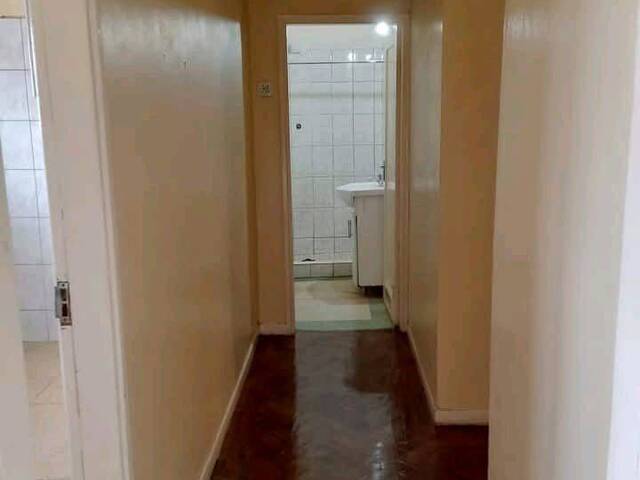 Apartamento para Venda em Maputo - 4