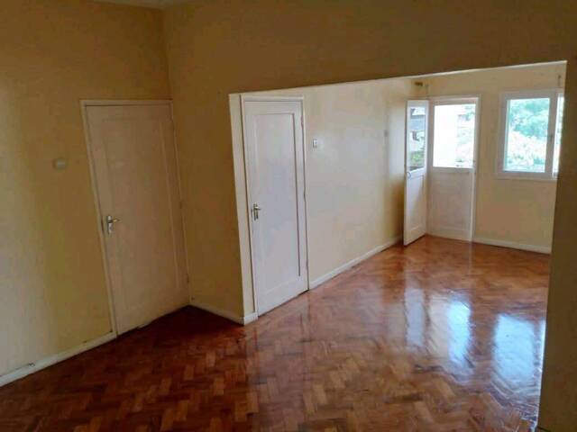 Apartamento para Venda em Maputo - 5