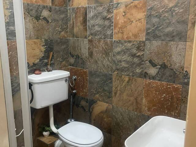 Apartamento para Arrendamento em Maputo - 2