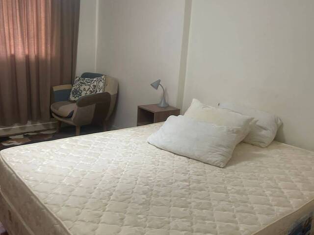 Apartamento para Arrendamento em Maputo - 3