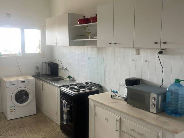 Apartamento para Arrendamento em Maputo - 4