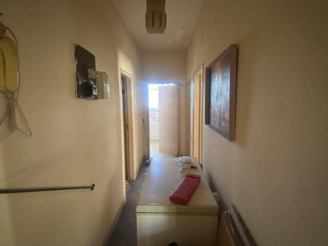 Apartamento para Venda em Maputo - 2