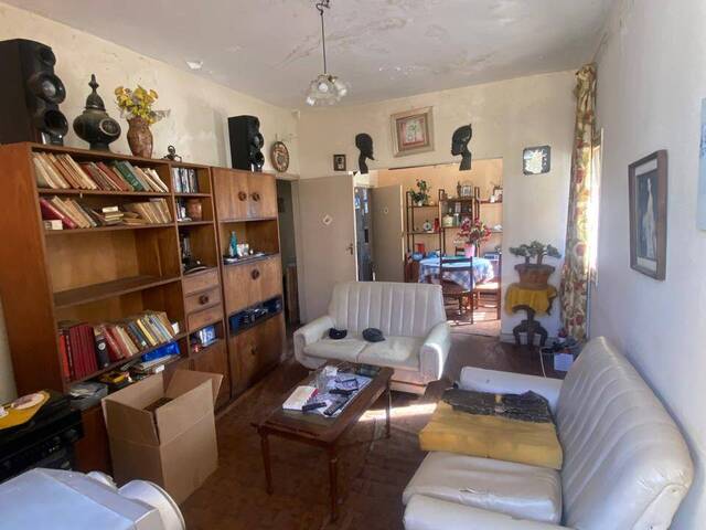 Apartamento para Venda em Maputo - 3