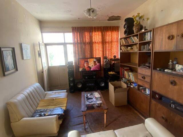 Apartamento para Venda em Maputo - 4
