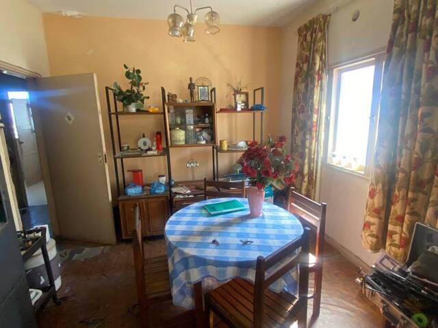 Apartamento para Venda em Maputo - 5