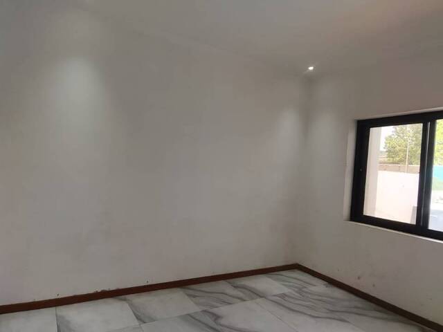 Casa para Venda em Maputo - 2