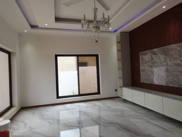 Casa para Venda em Maputo - 4