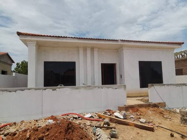 Venda em MOZAL - Maputo