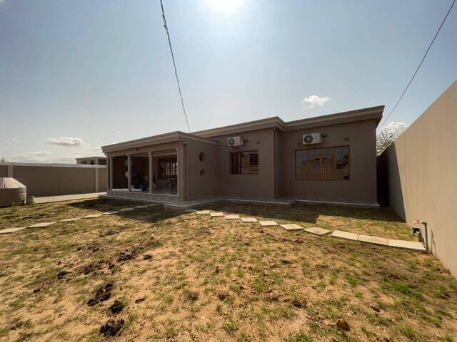 Casa para Venda em Maputo - 3