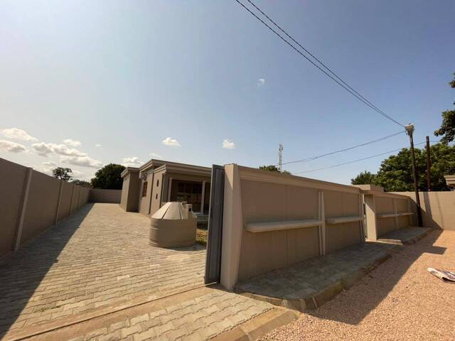 Casa para Venda em Maputo - 4