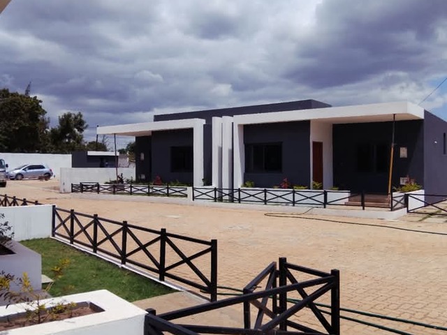 Venda em MOZAL - Maputo