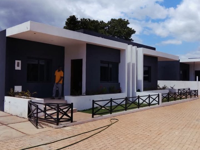 Casa para Venda em Maputo - 2