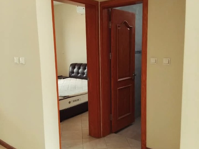 Casa para Venda em Maputo - 4