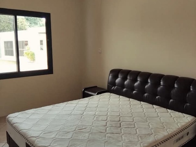 Casa para Venda em Maputo - 5