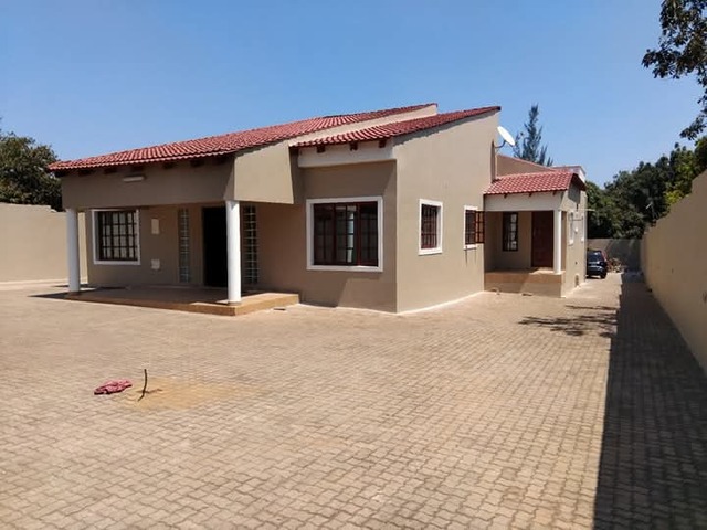Venda em MOZAL - Maputo
