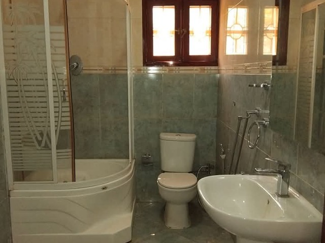 Casa para Venda em Maputo - 3