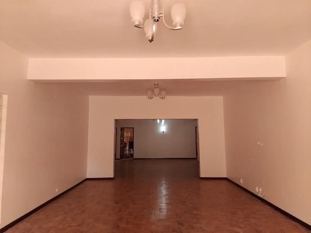 Casa para Venda em Maputo - 5