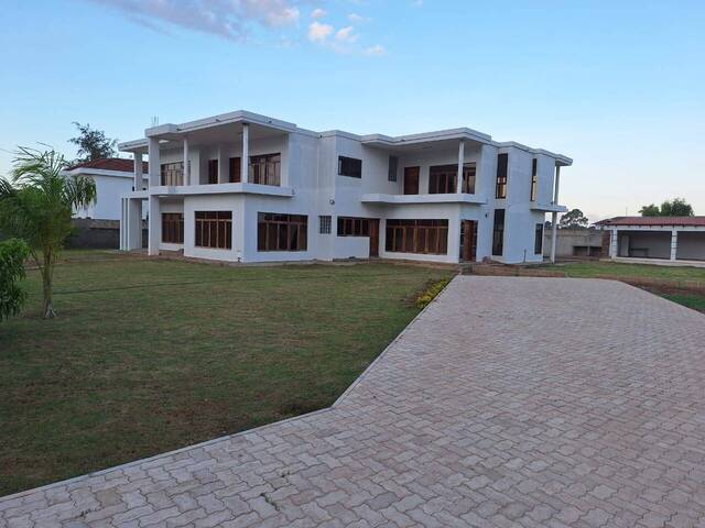 Casa para Venda em Maputo - 2