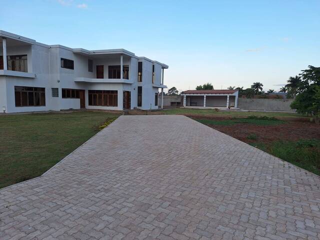 Casa para Venda em Maputo - 3