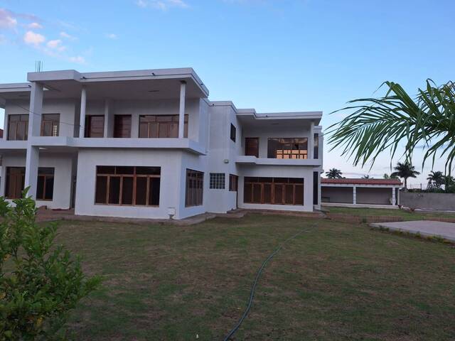 Casa para Venda em Maputo - 4