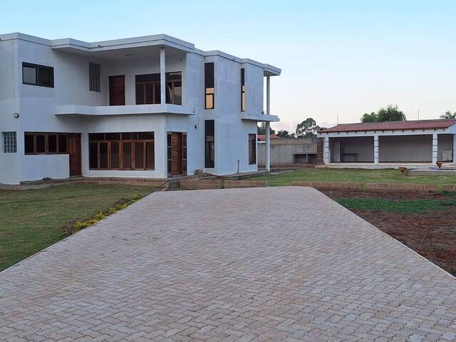 Casa para Venda em Maputo - 5