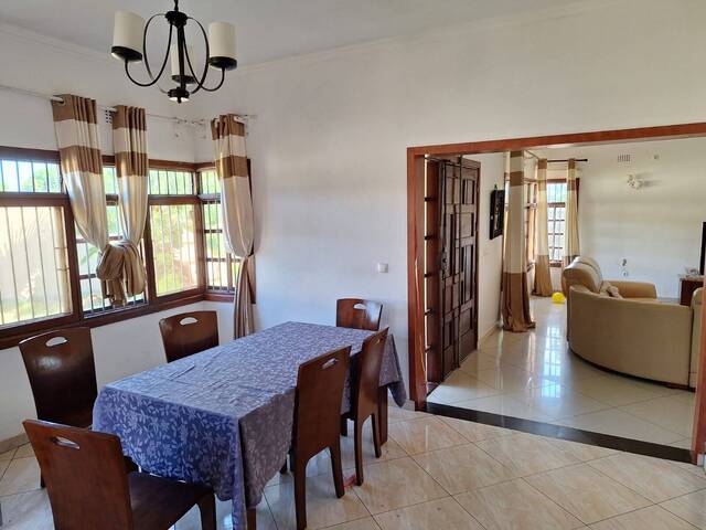 Casa para Venda em Maputo - 3