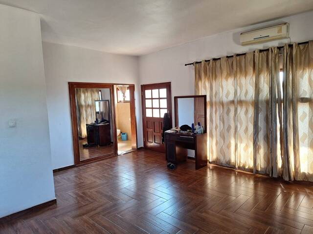 Casa para Venda em Maputo - 4