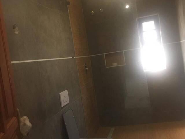 Apartamento para Venda em Maputo - 2