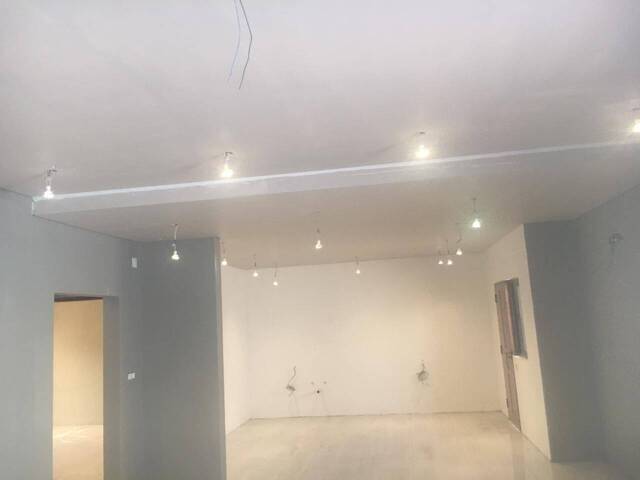 Apartamento para Venda em Maputo - 3