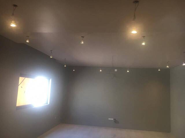 Apartamento para Venda em Maputo - 4