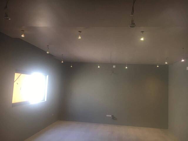 Apartamento para Venda em Maputo - 5