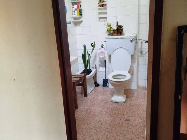 Casa para Venda em Maputo - 2