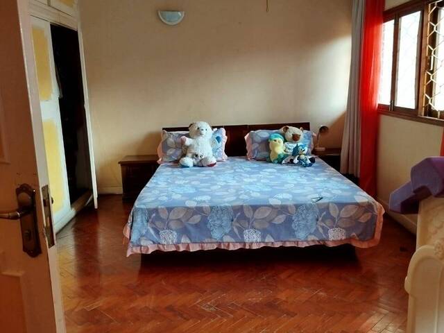 Casa para Venda em Maputo - 4