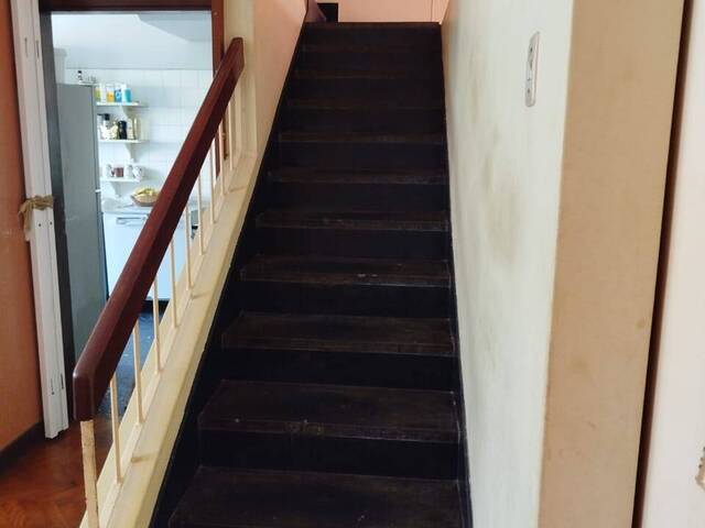 Casa para Venda em Maputo - 3
