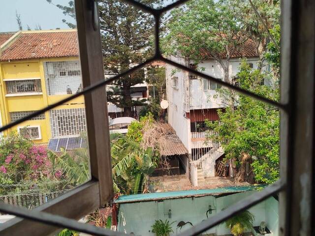 Venda em COOP - Maputo
