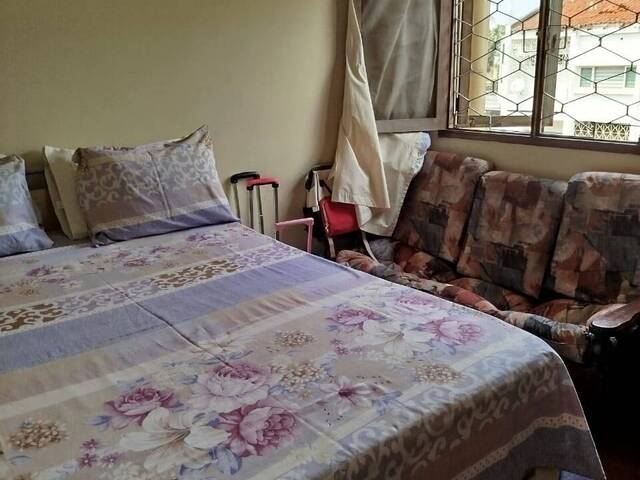 Casa para Venda em Maputo - 5