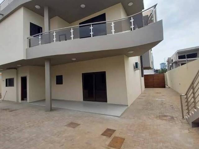 Casa para Venda em Maputo - 3