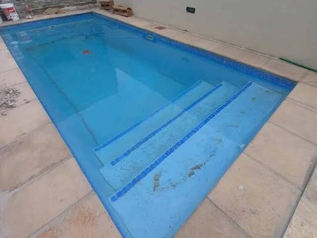 Casa para Venda em Maputo - 2